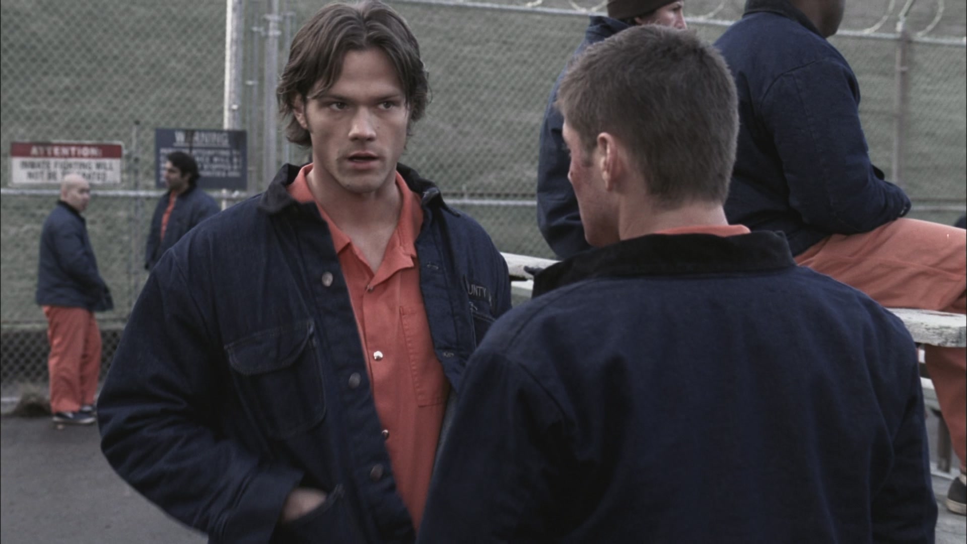 SPN_1080.jpg
