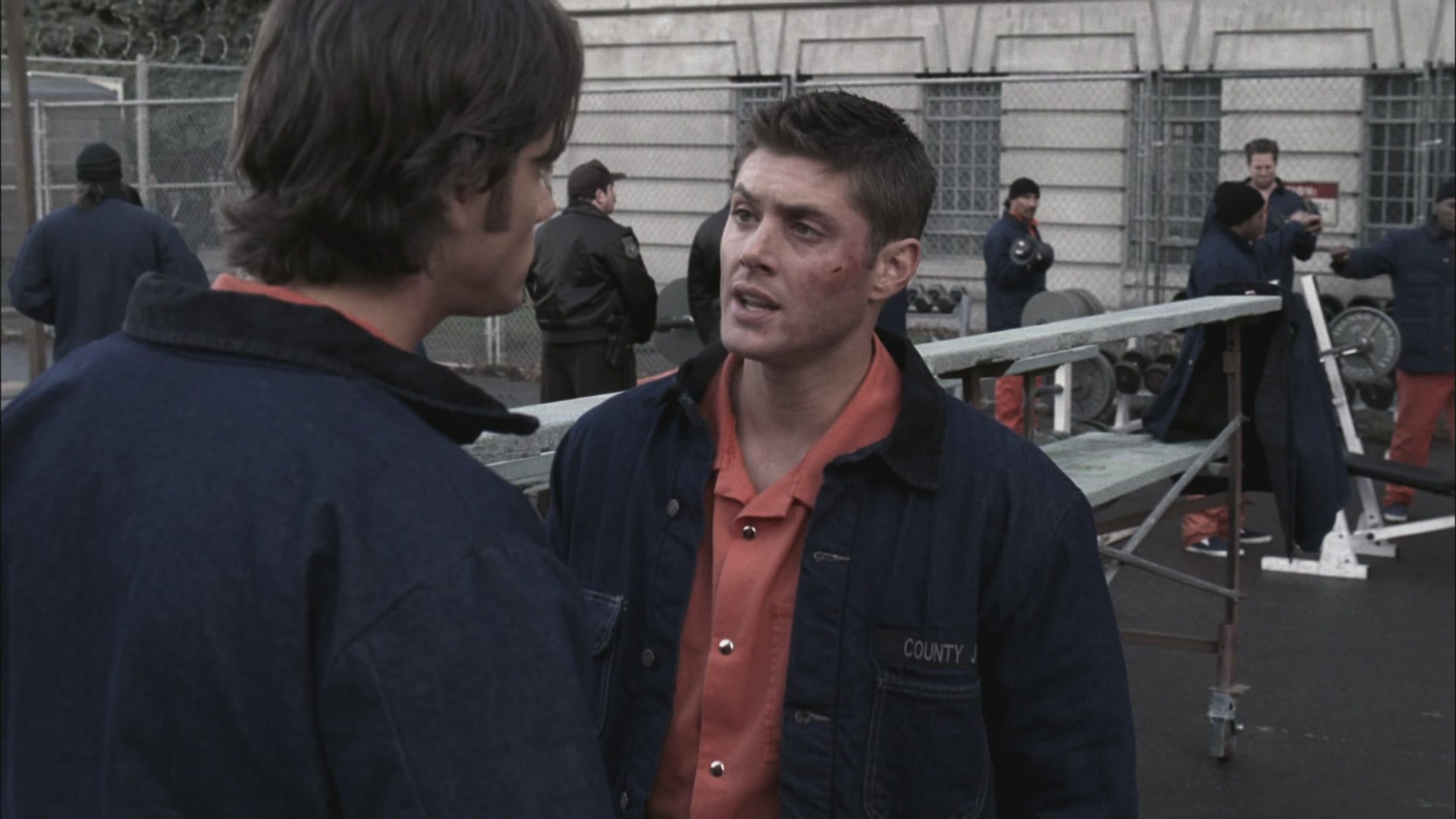 SPN_1082.jpg