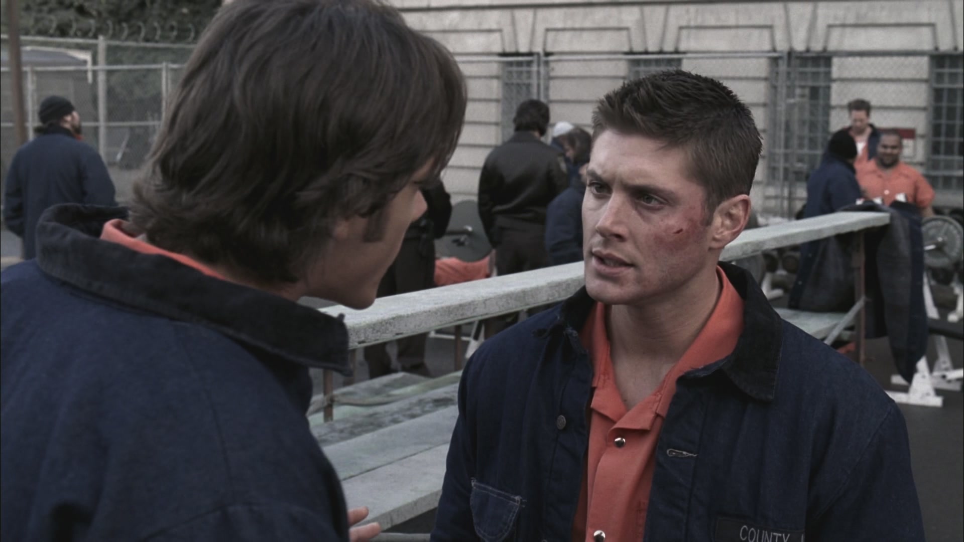 SPN_1086.jpg