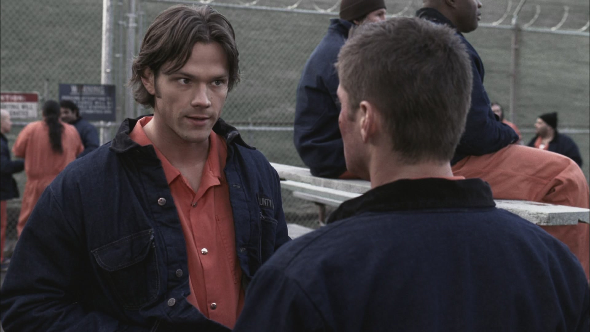SPN_1088.jpg