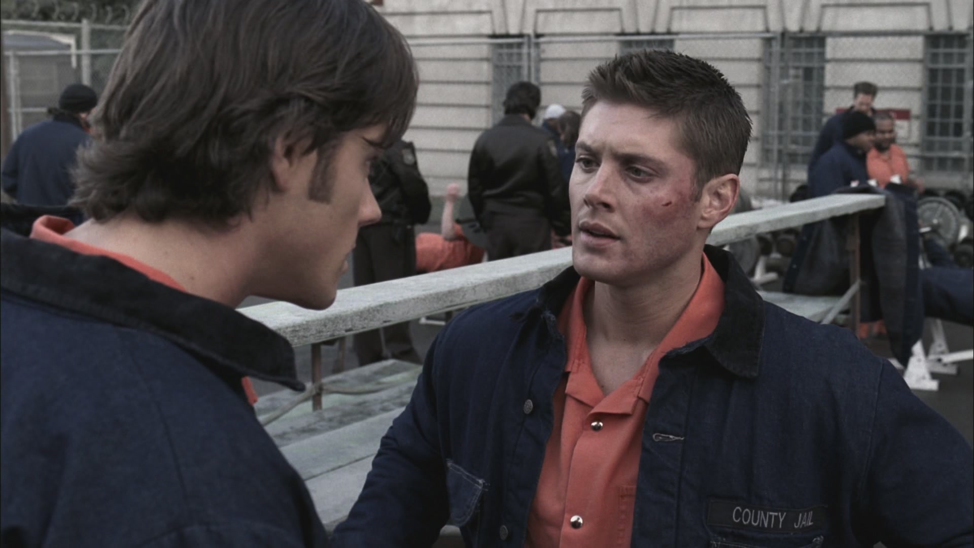SPN_1089.jpg