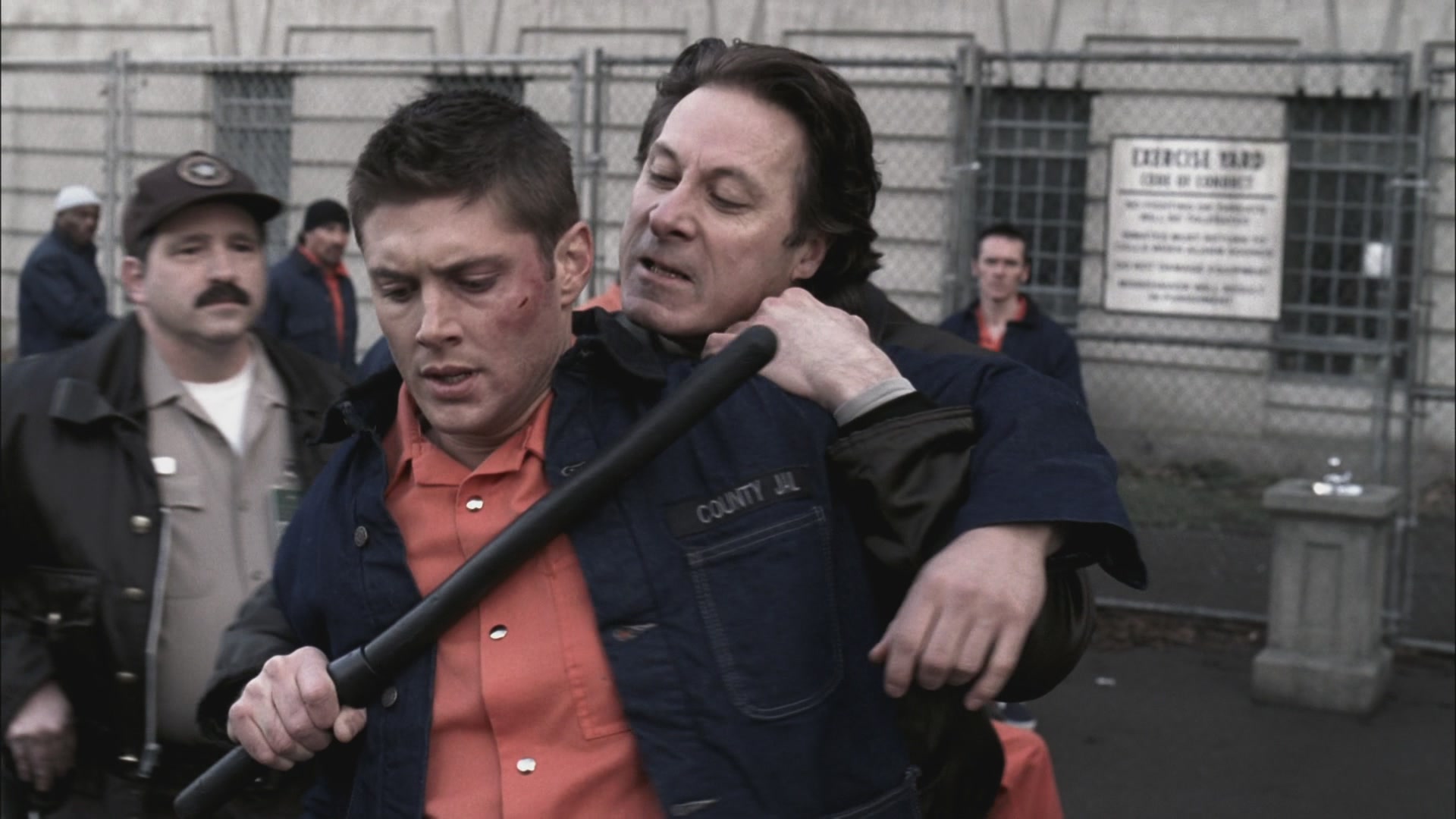 SPN_1094.jpg