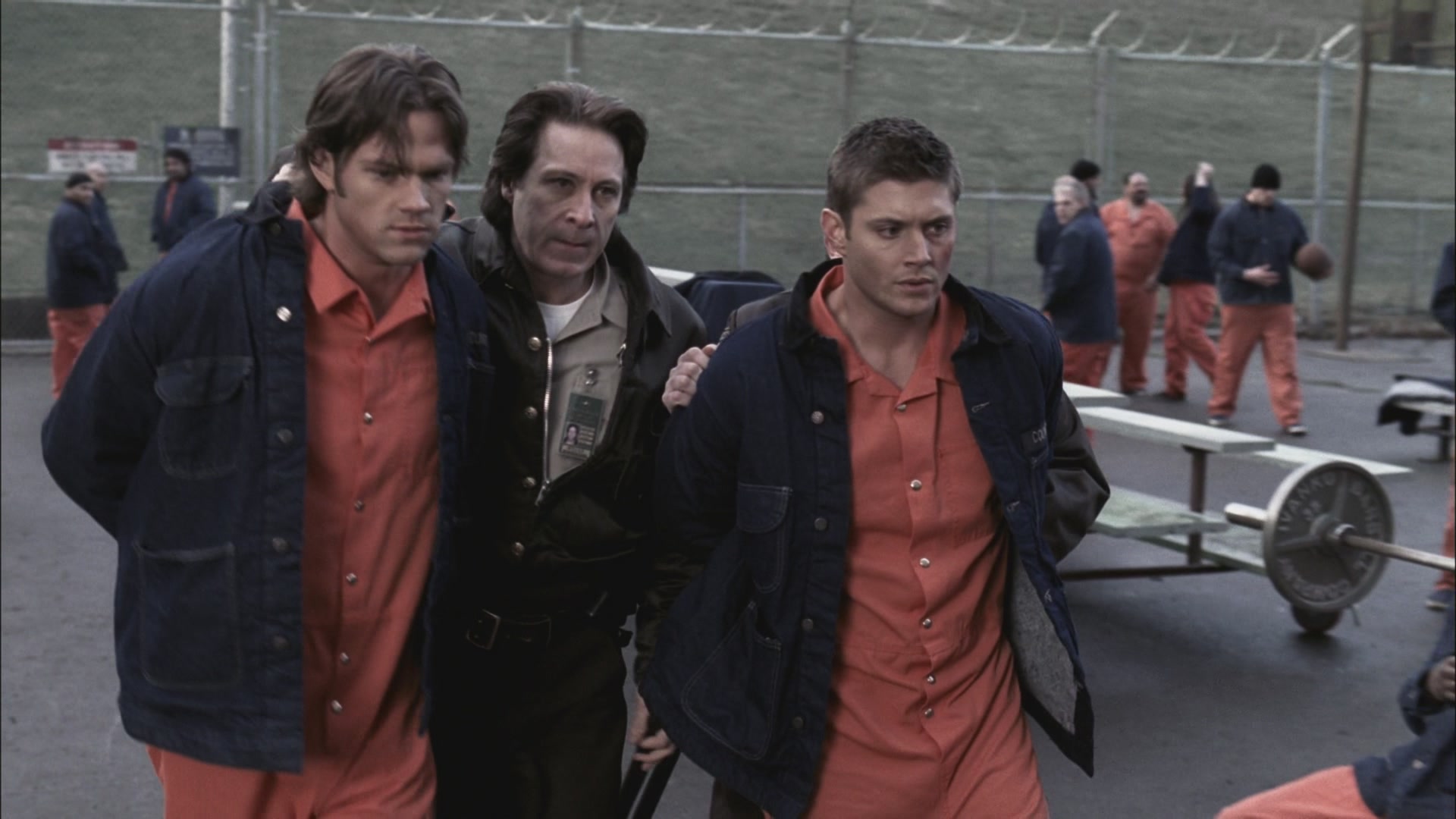 SPN_1100.jpg