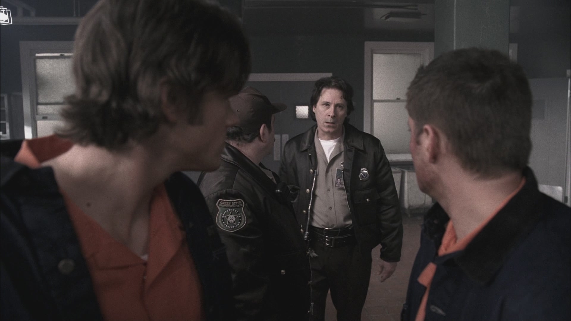 SPN_1106.jpg