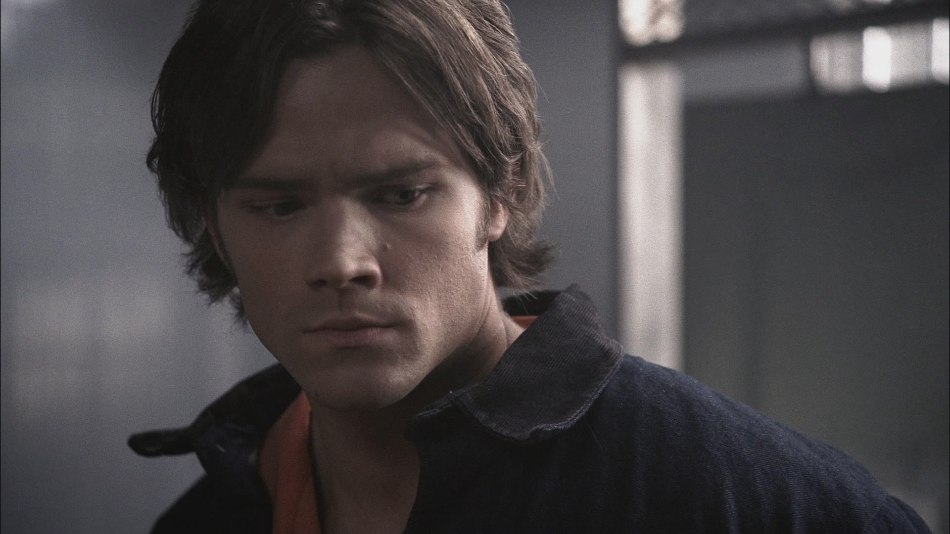 SPN_1109.jpg