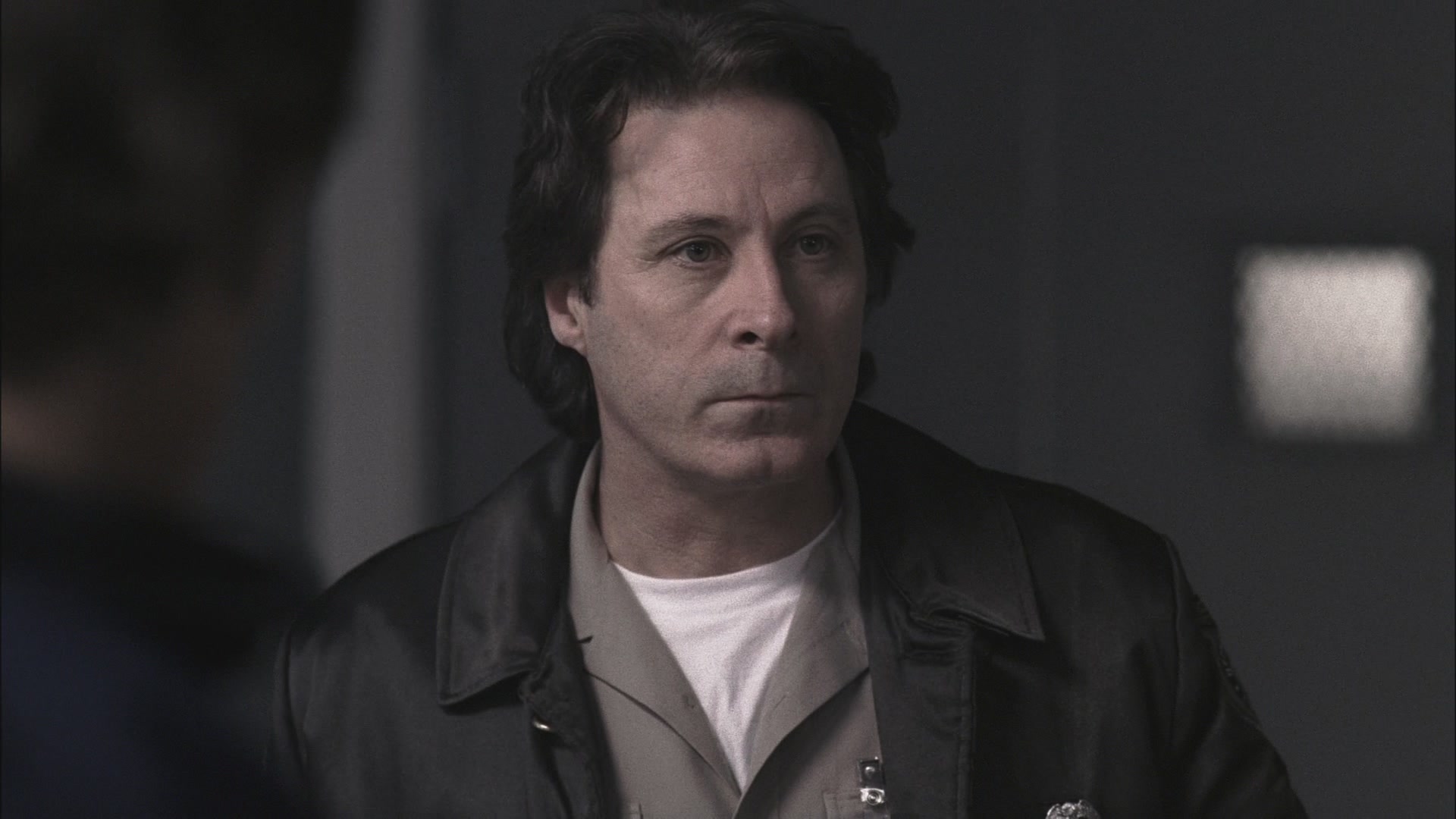 SPN_1111.jpg