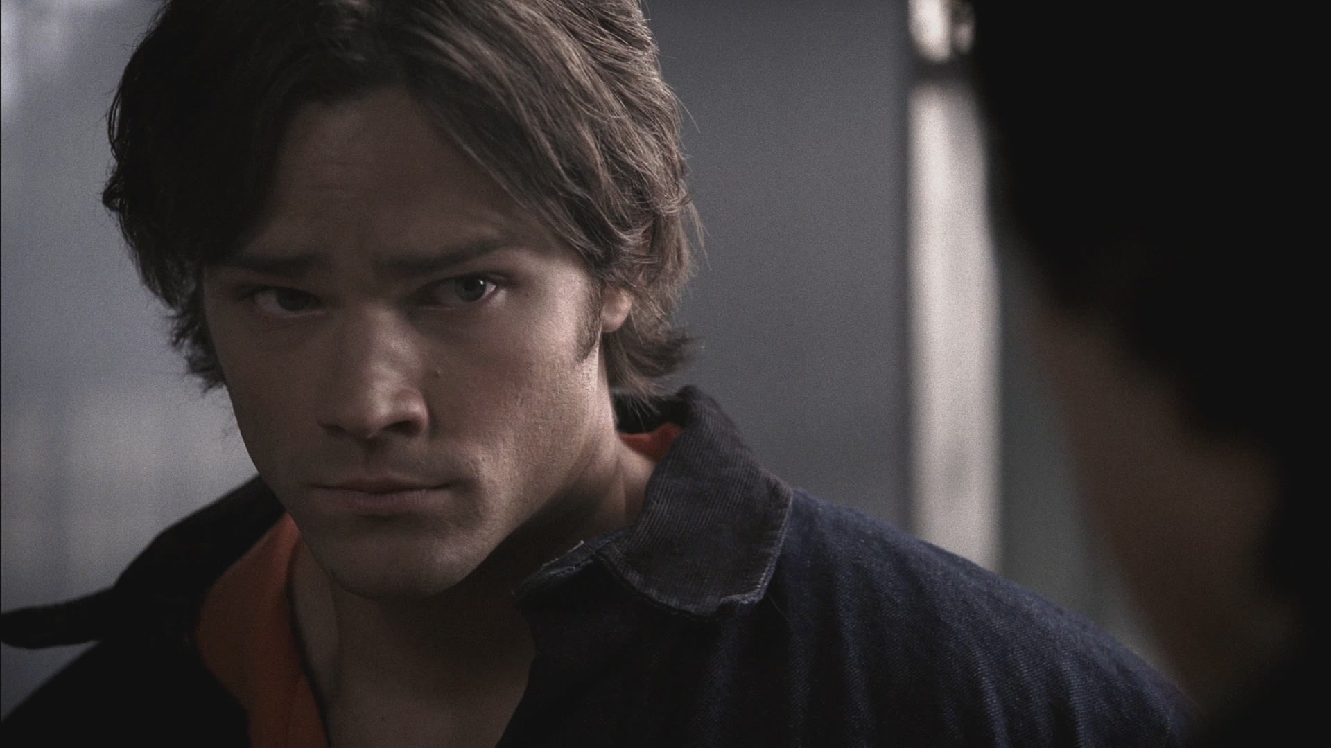 SPN_1114.jpg