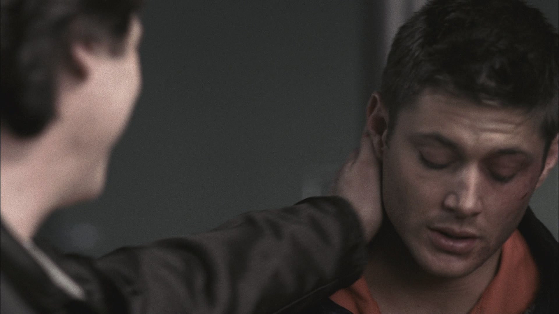 SPN_1116.jpg