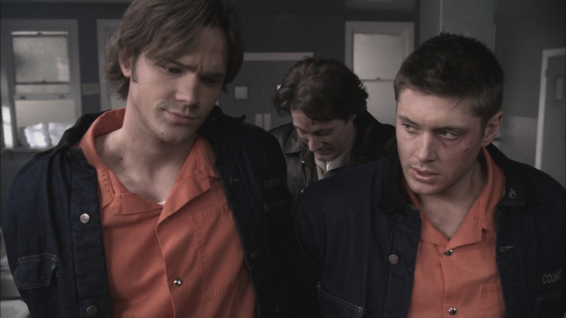 SPN_1118.jpg