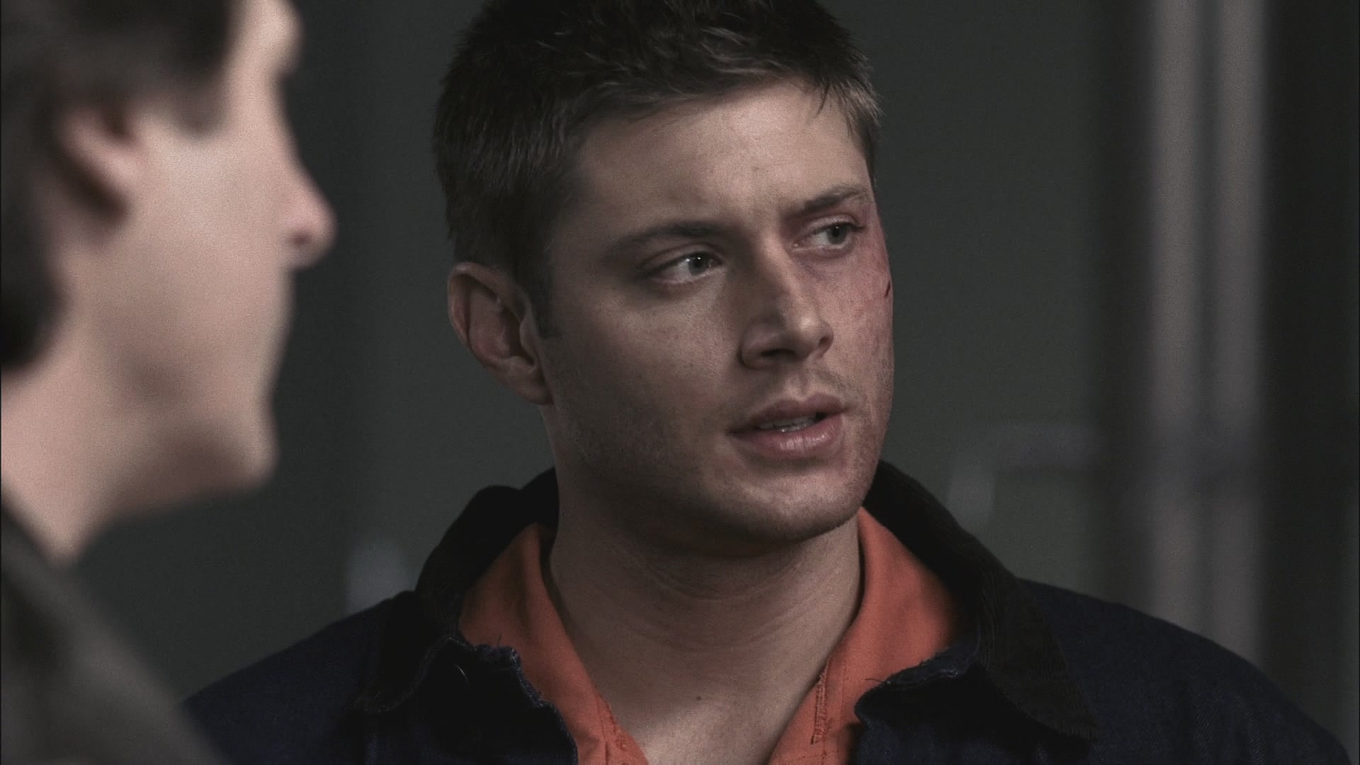 SPN_1130.jpg