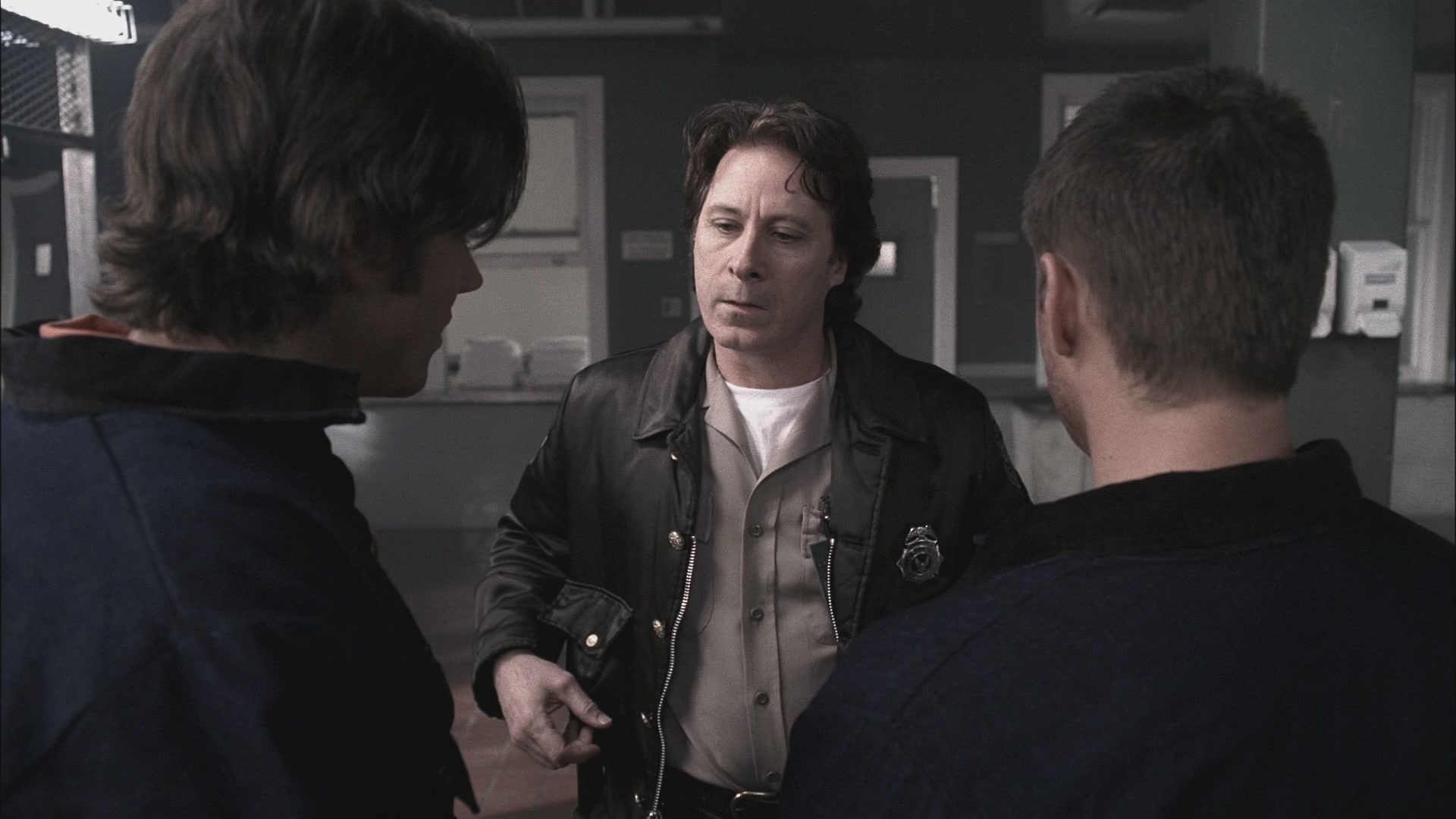 SPN_1132.jpg