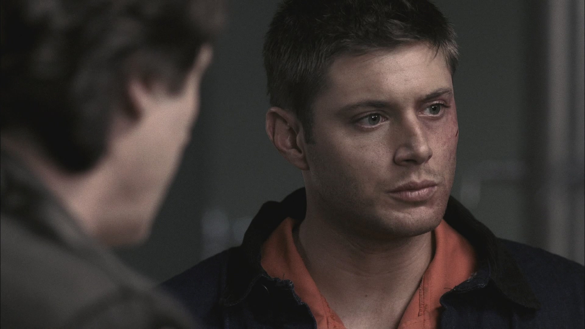 SPN_1135.jpg