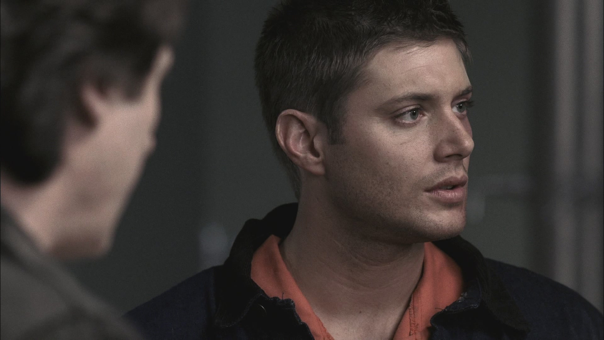 SPN_1138.jpg