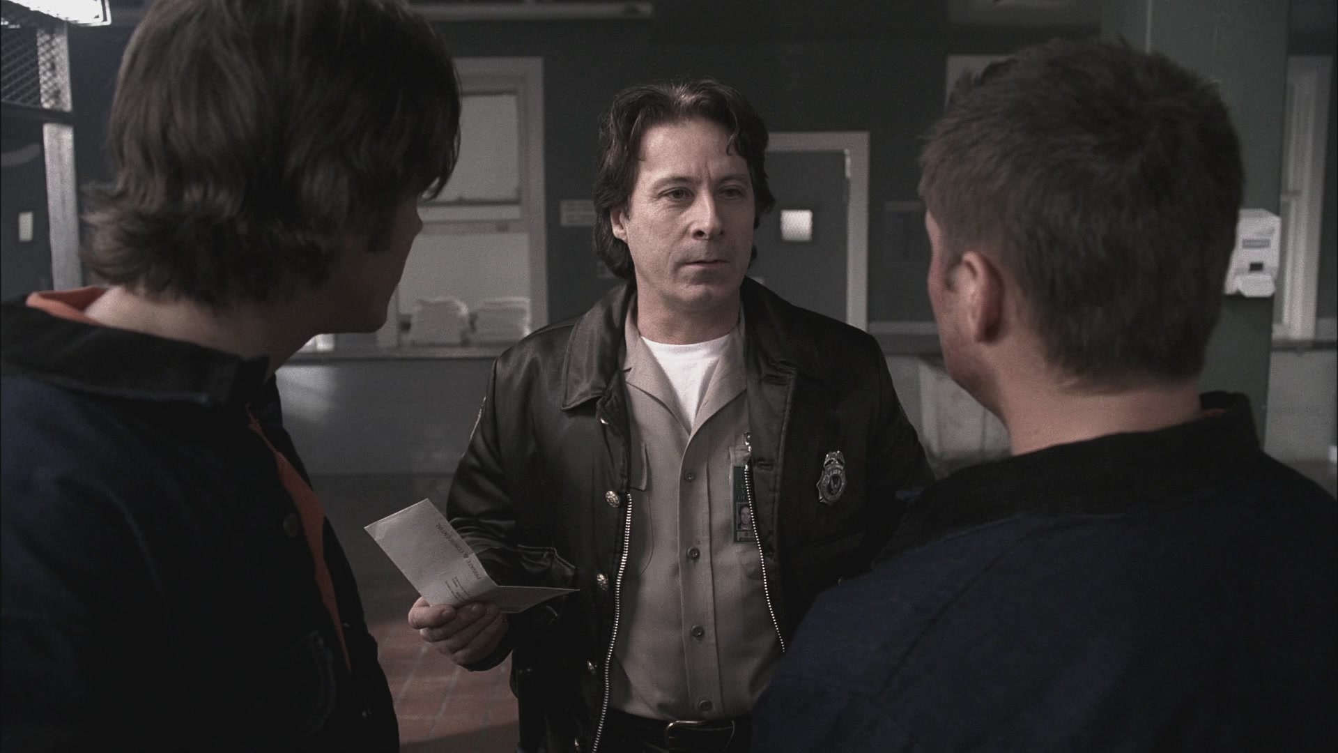 SPN_1142.jpg