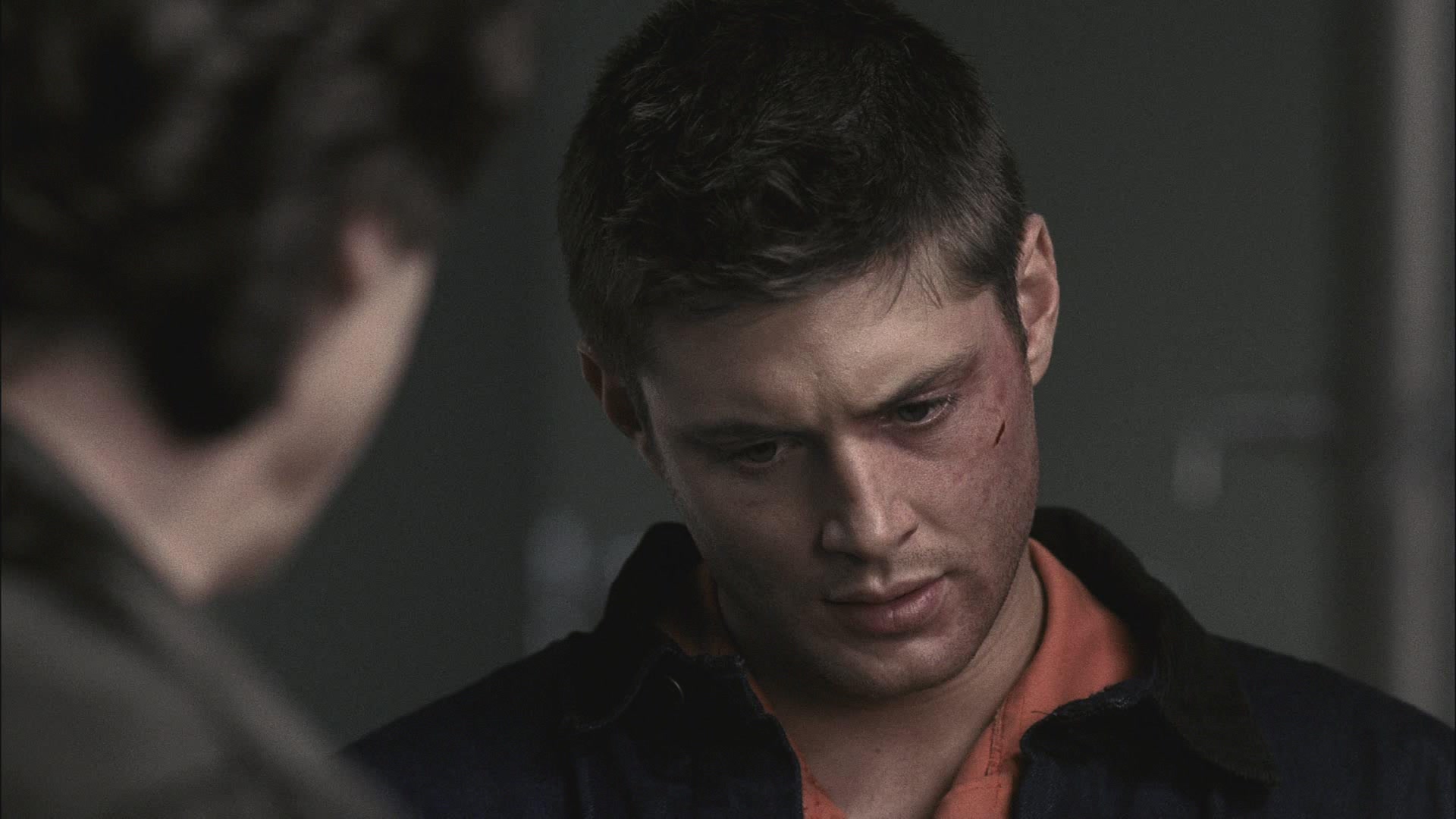 SPN_1150.jpg