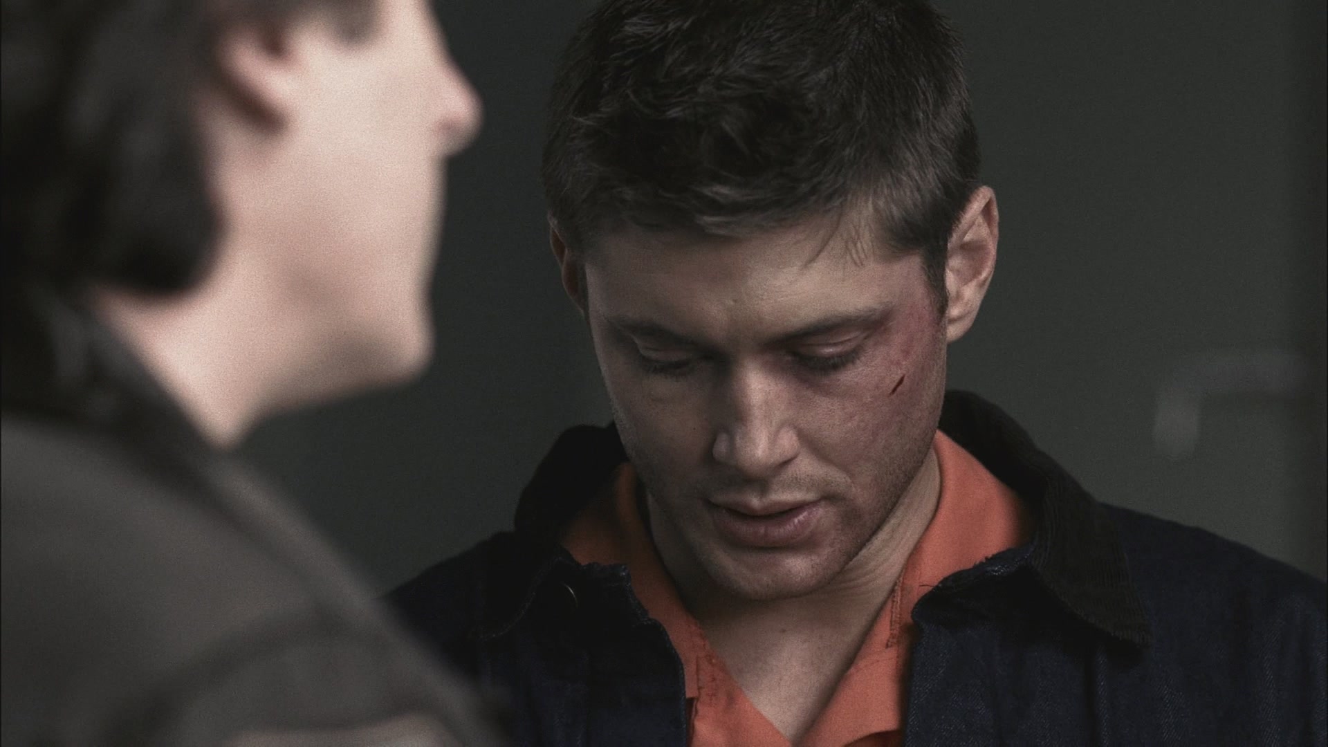 SPN_1156.jpg