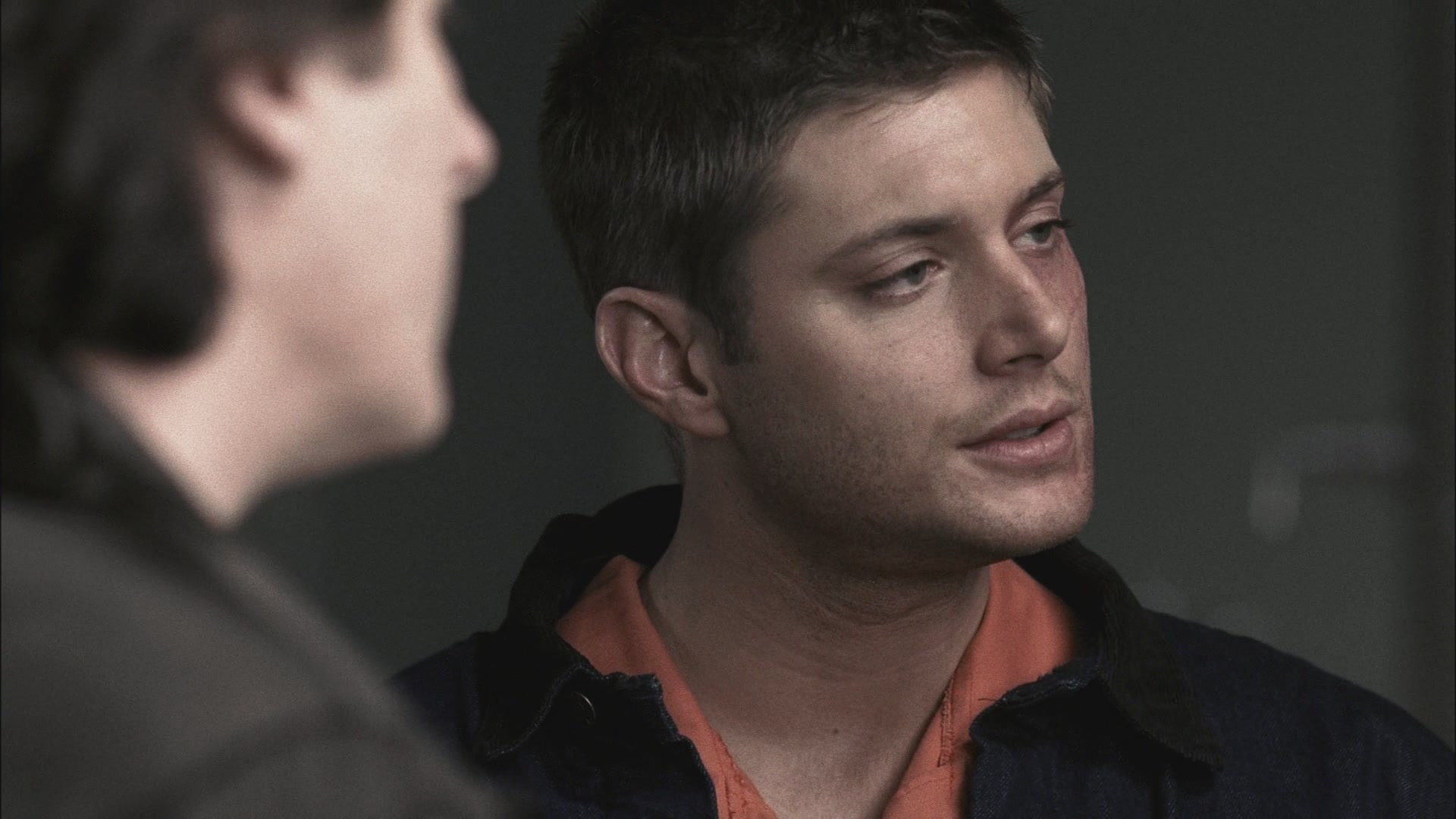SPN_1158.jpg
