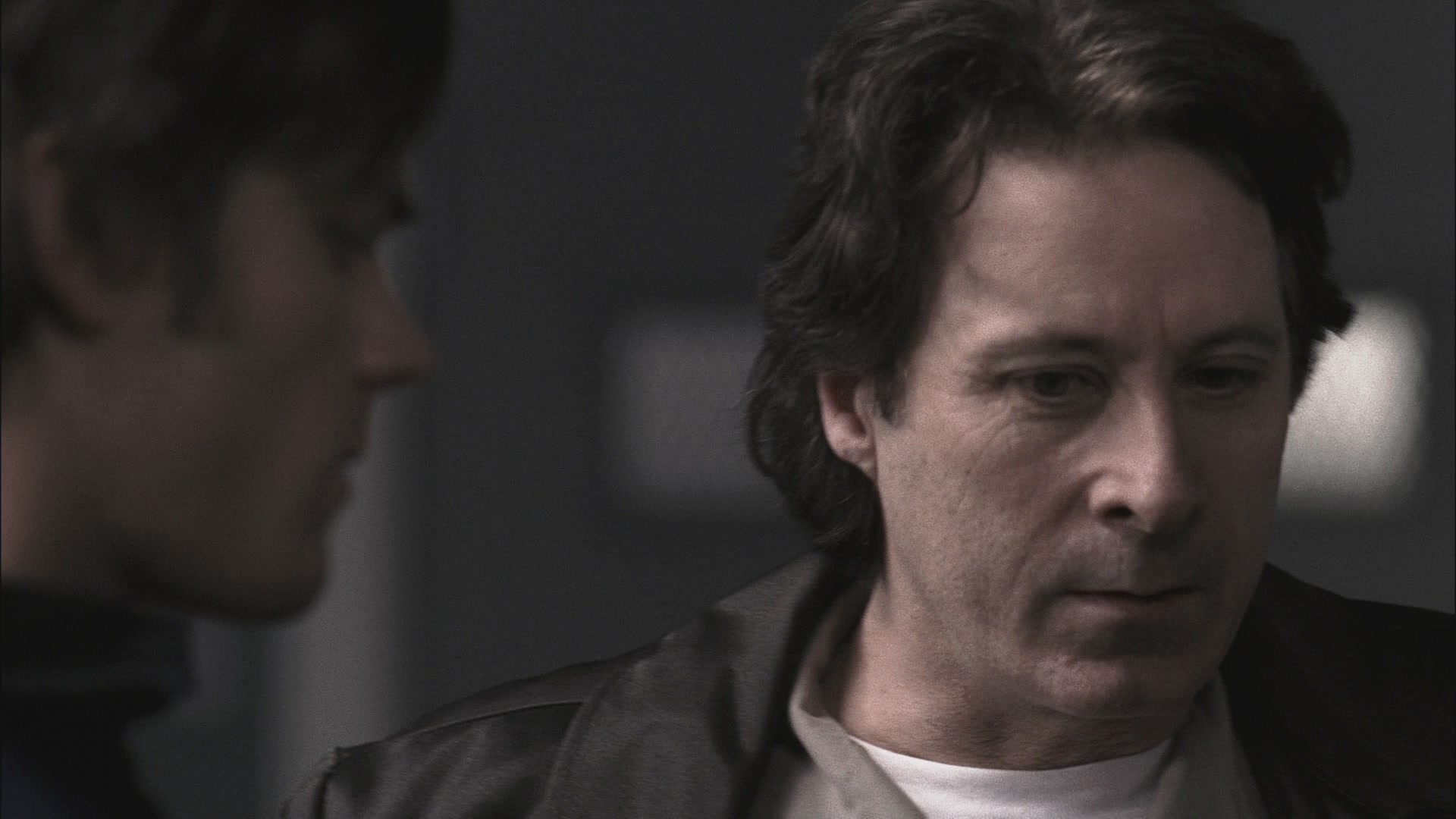 SPN_1163.jpg