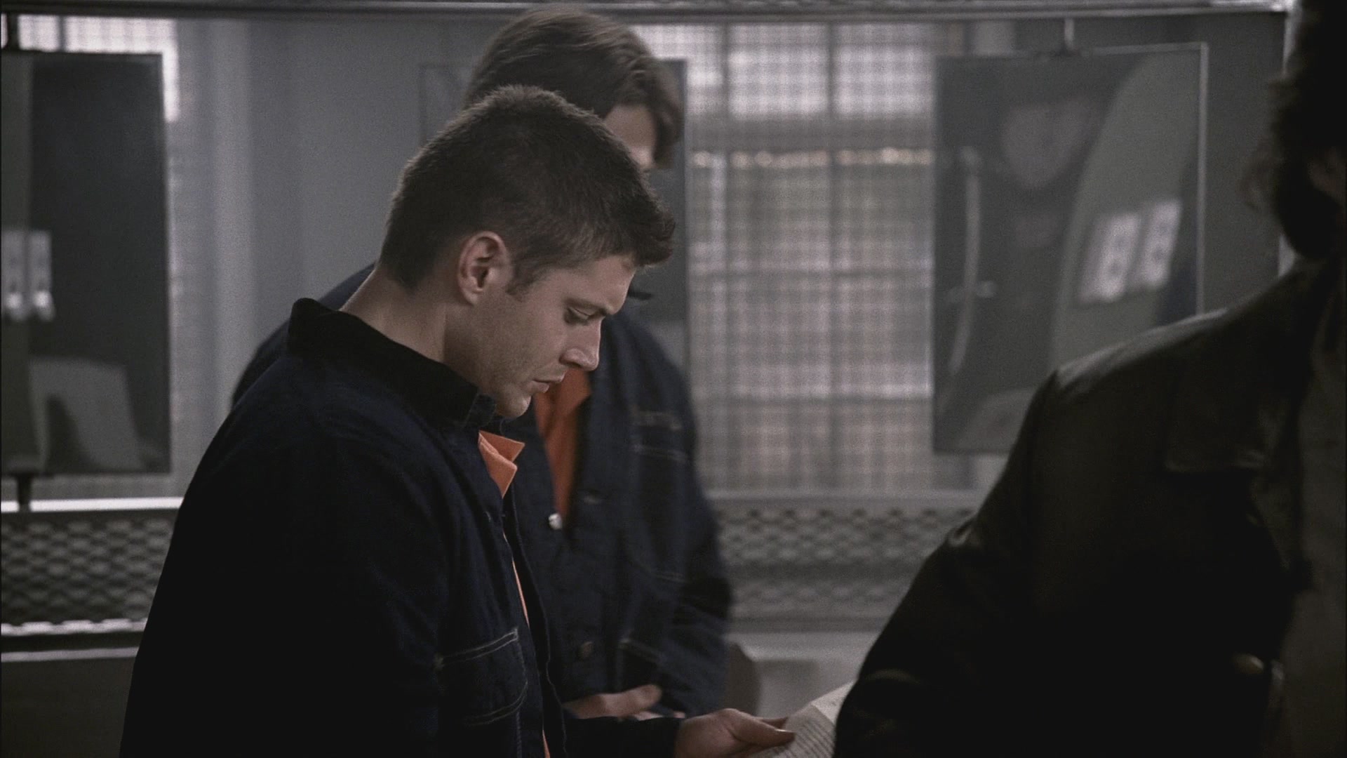 SPN_1164.jpg