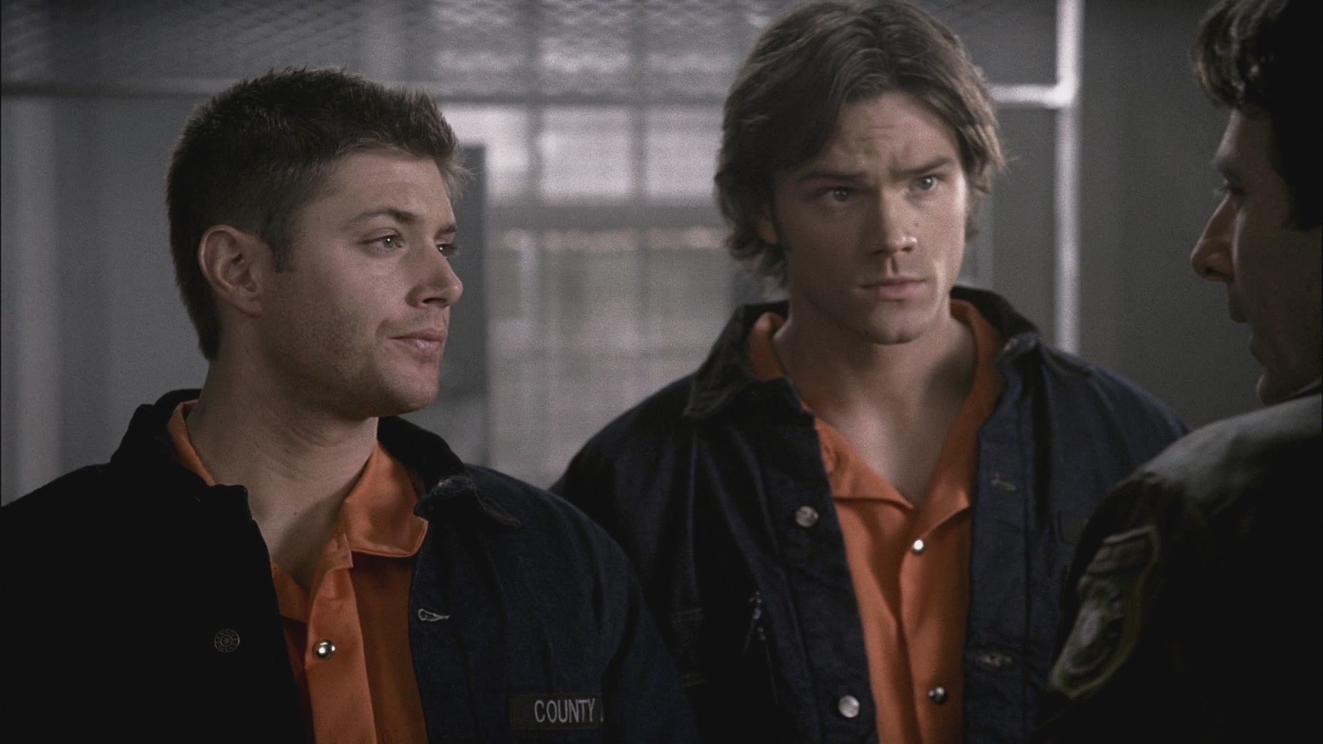 SPN_1175.jpg