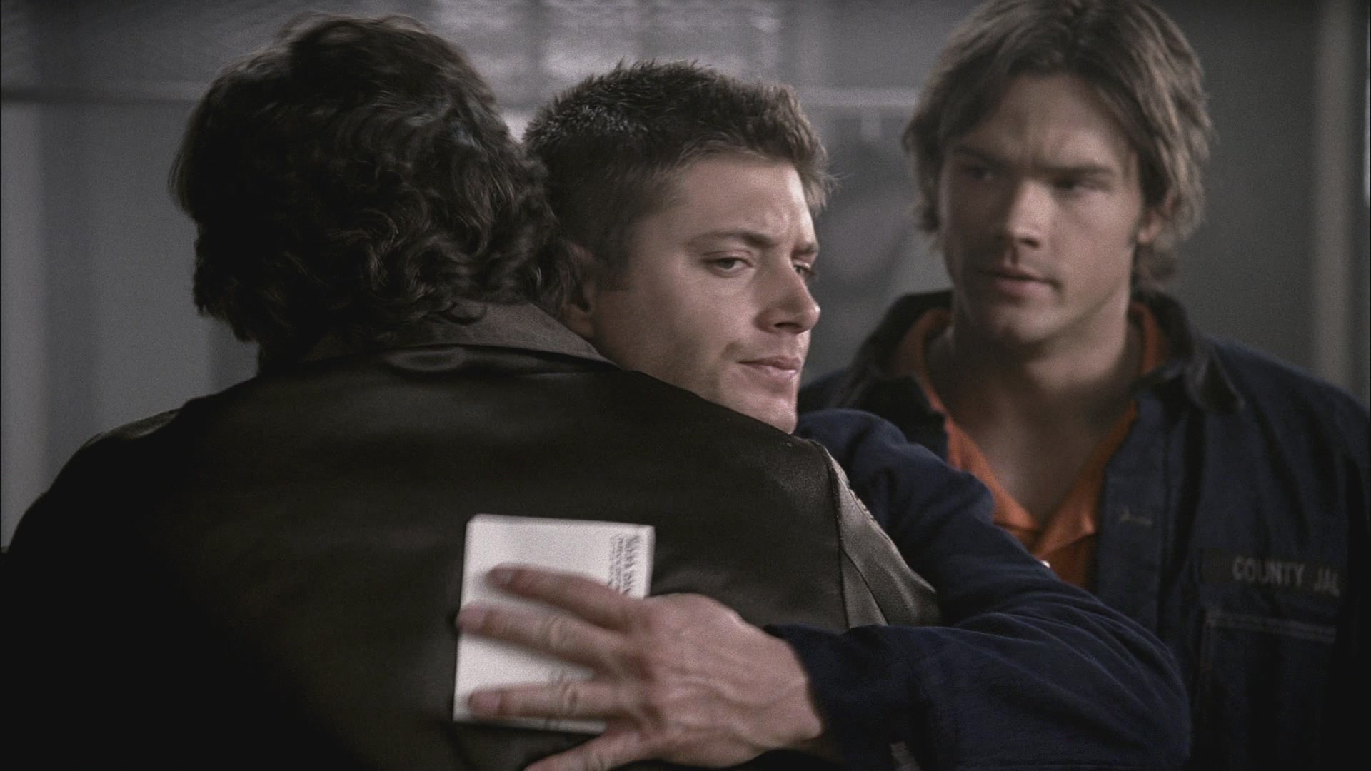 SPN_1182.jpg