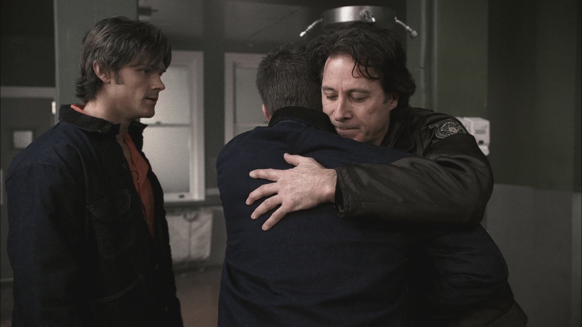 SPN_1183.jpg