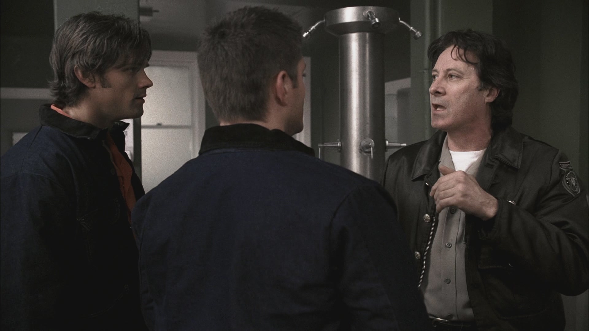 SPN_1184.jpg
