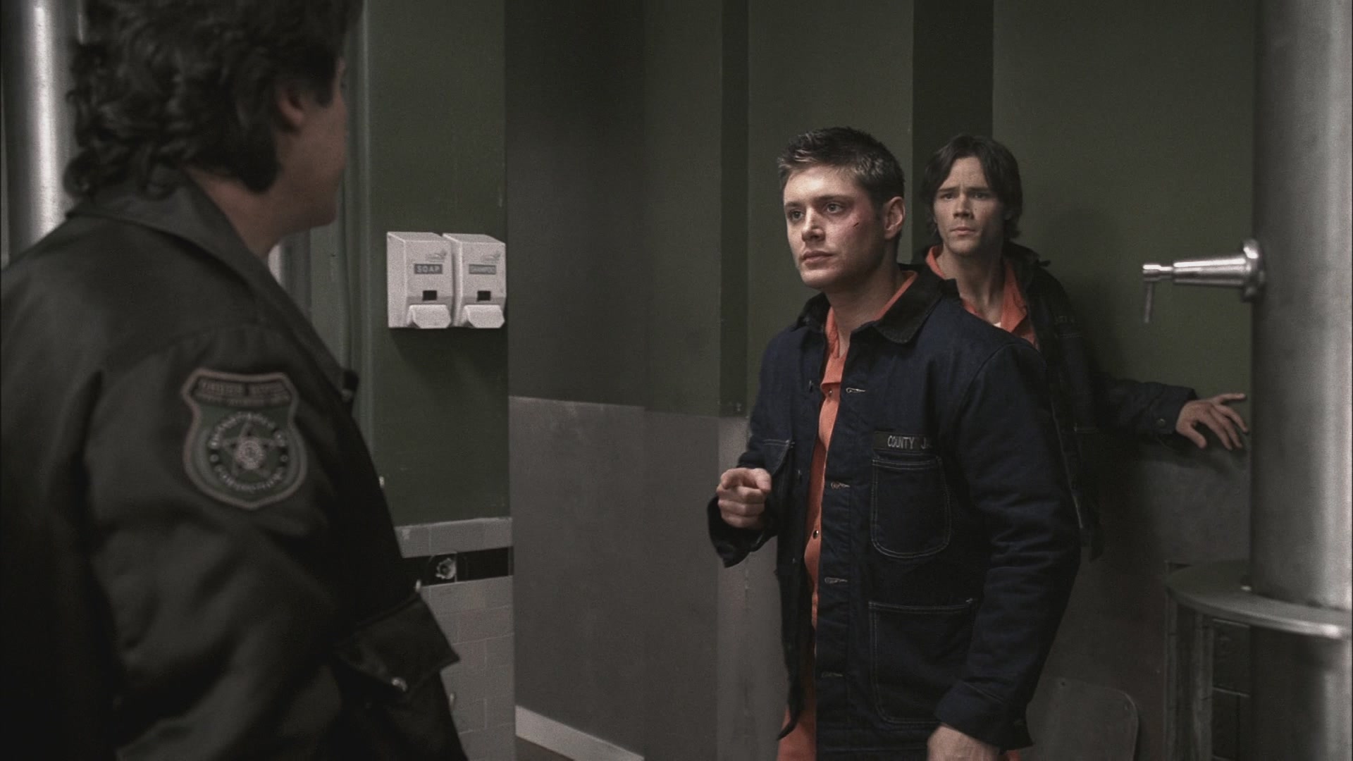 SPN_1188.jpg