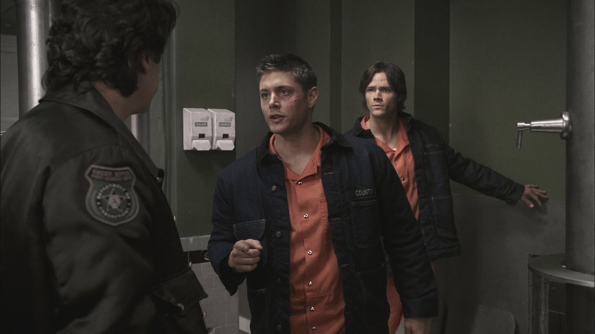 SPN_1189.jpg