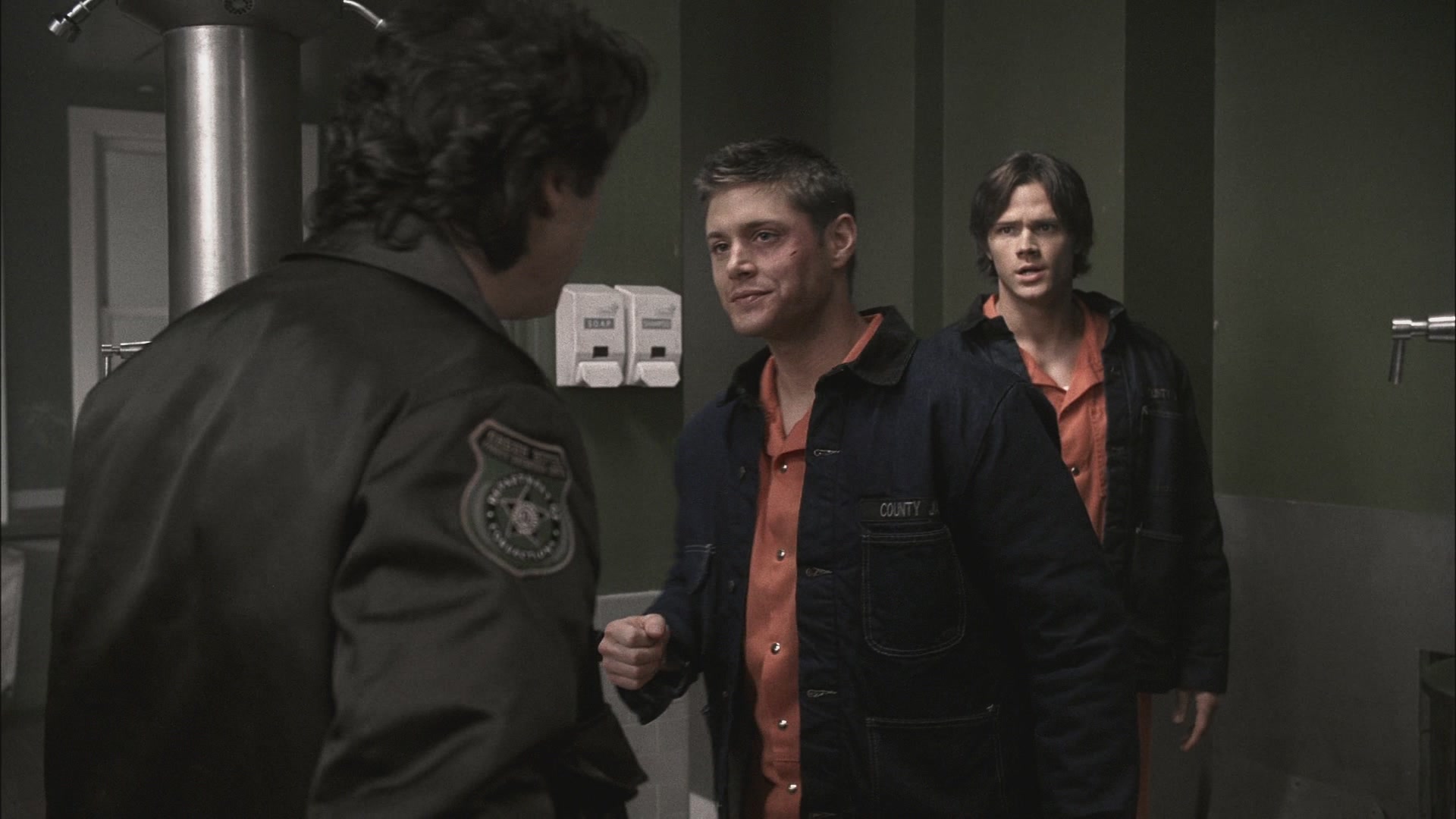 SPN_1193.jpg
