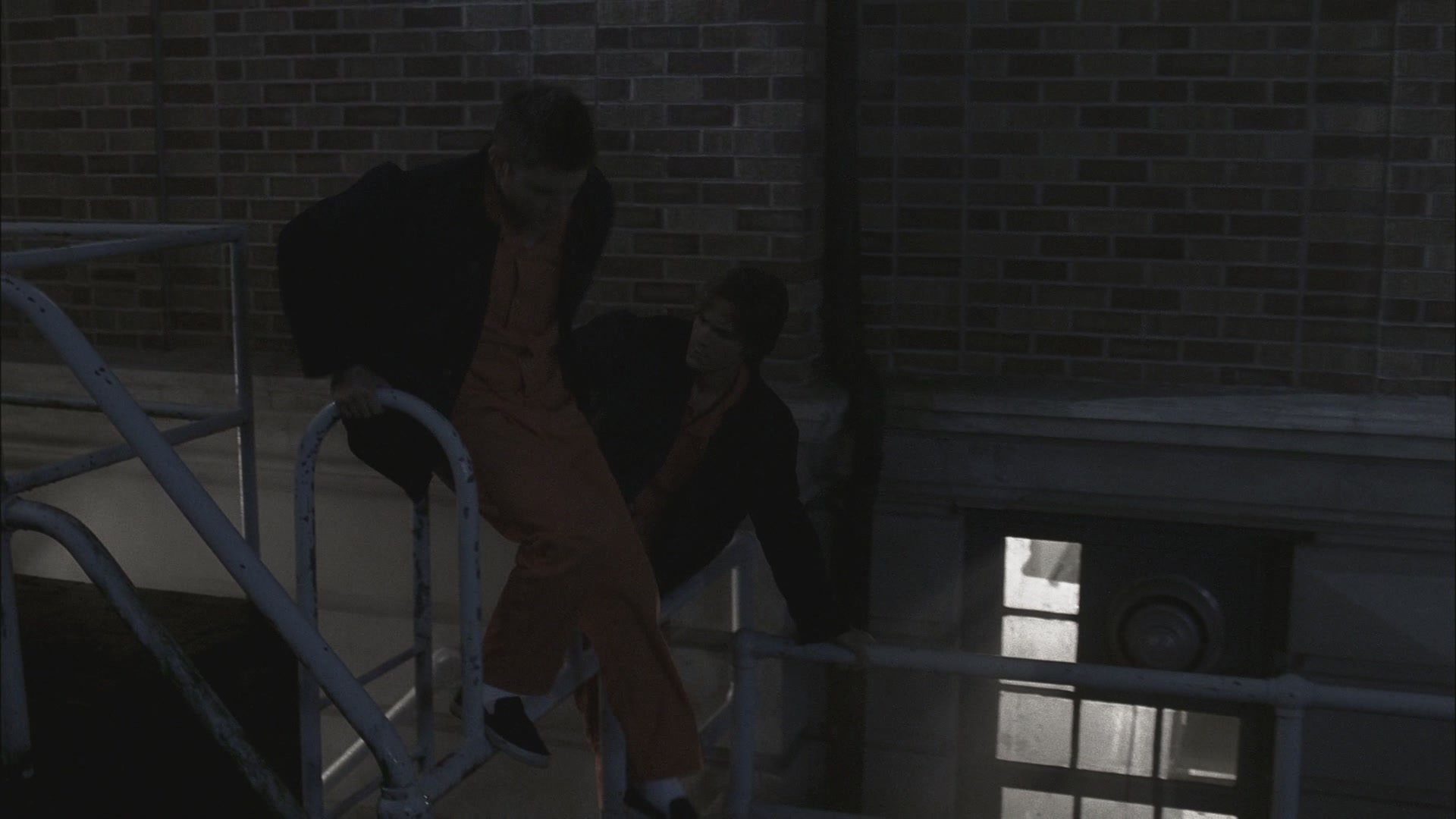 SPN_1198.jpg