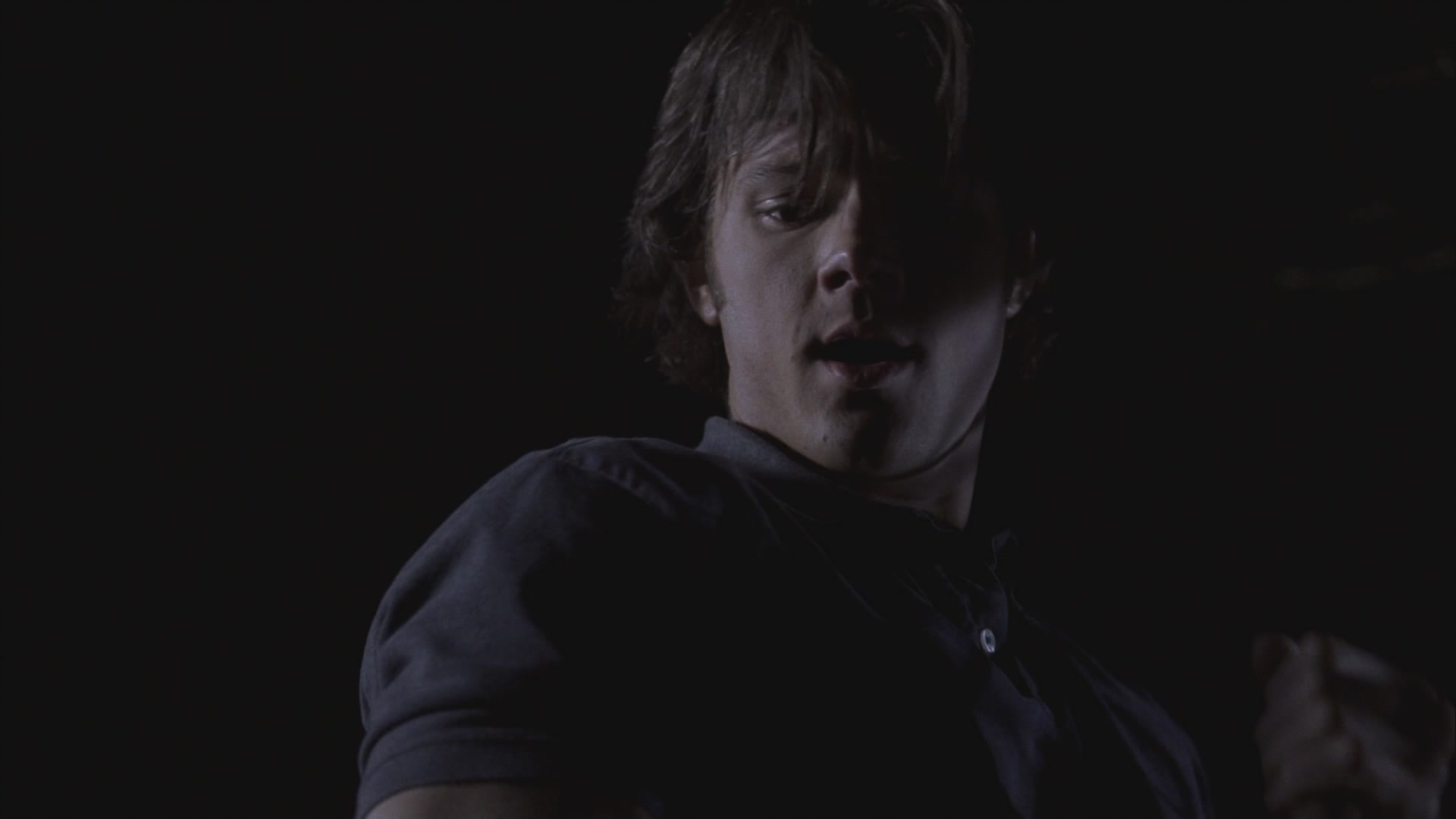 SPN_1281.jpg