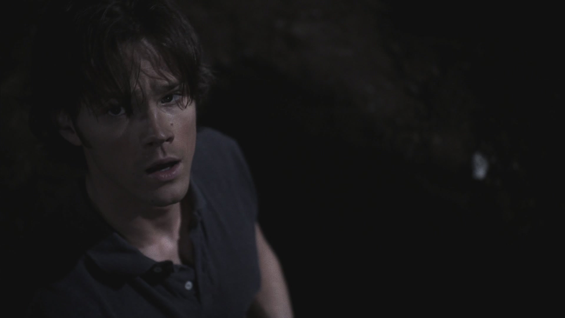 SPN_1283.jpg