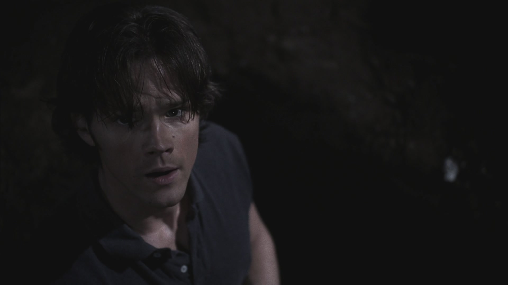 SPN_1284.jpg