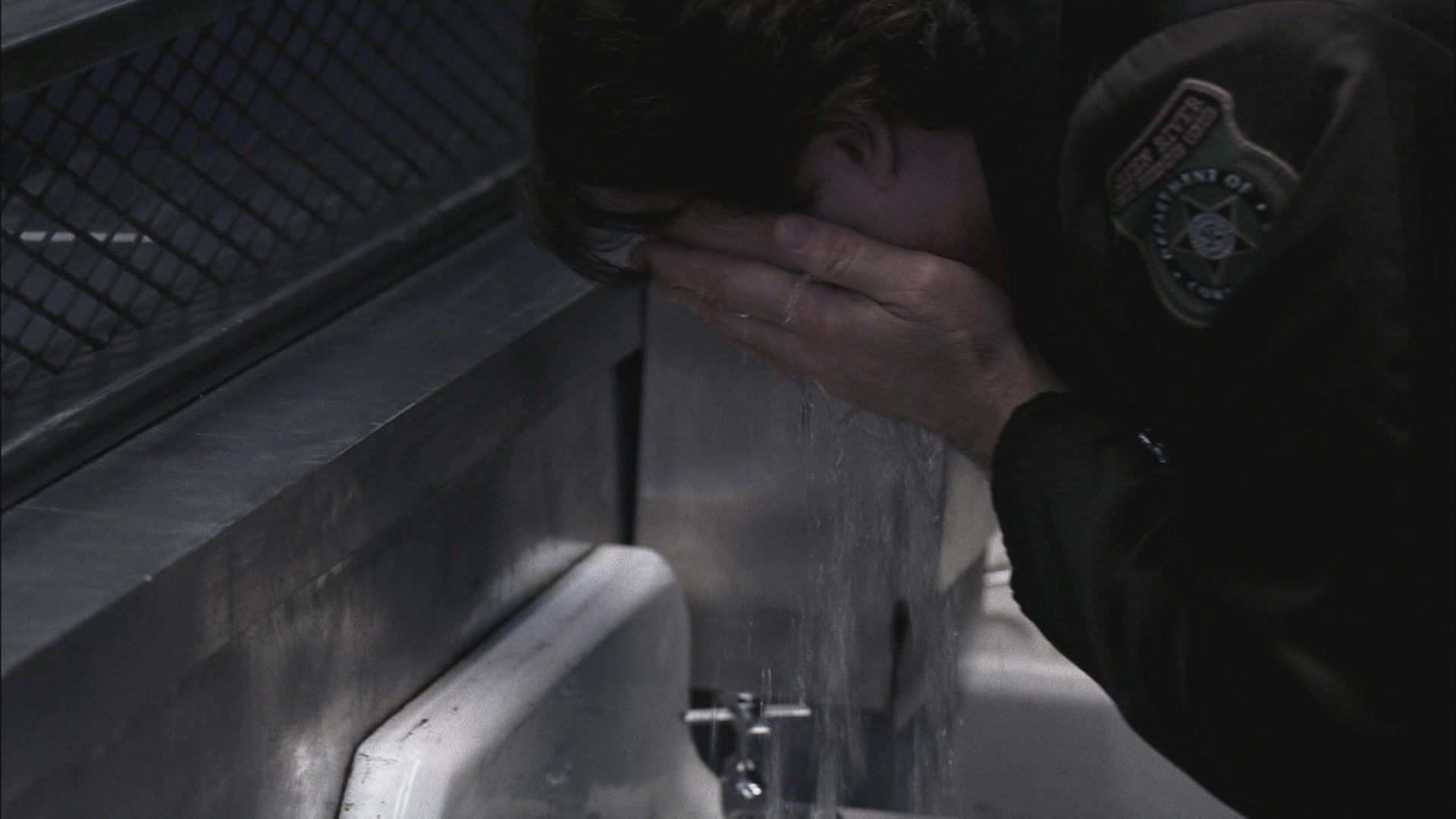 SPN_1286.jpg
