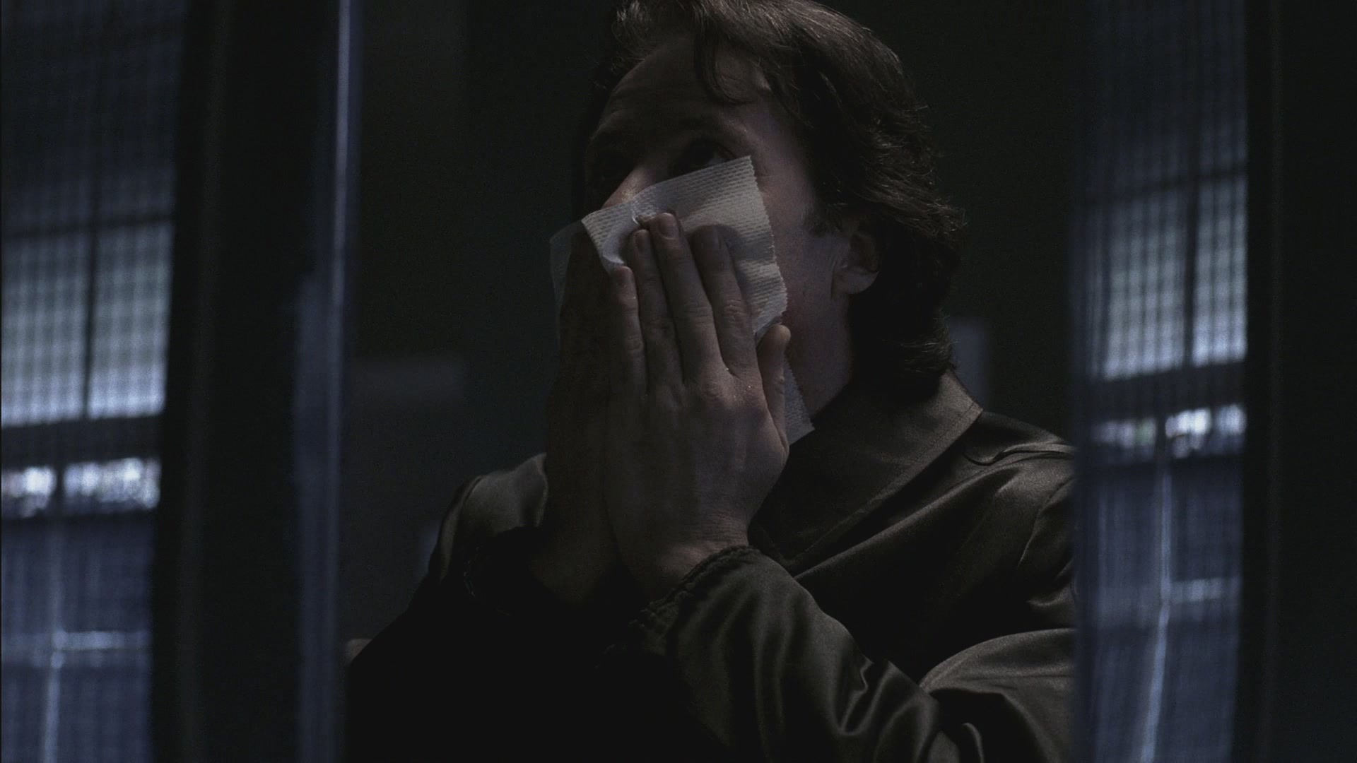 SPN_1291.jpg