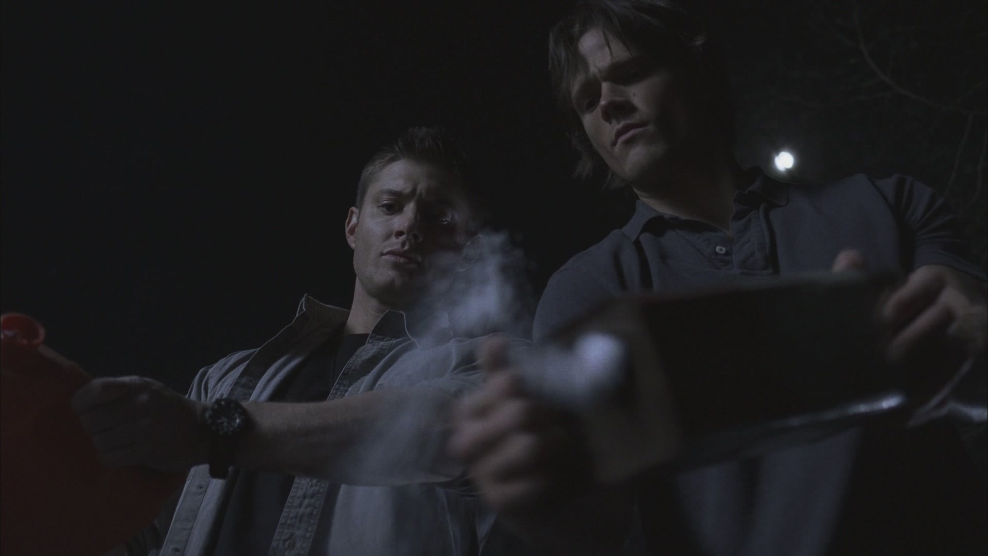 SPN_1308.jpg