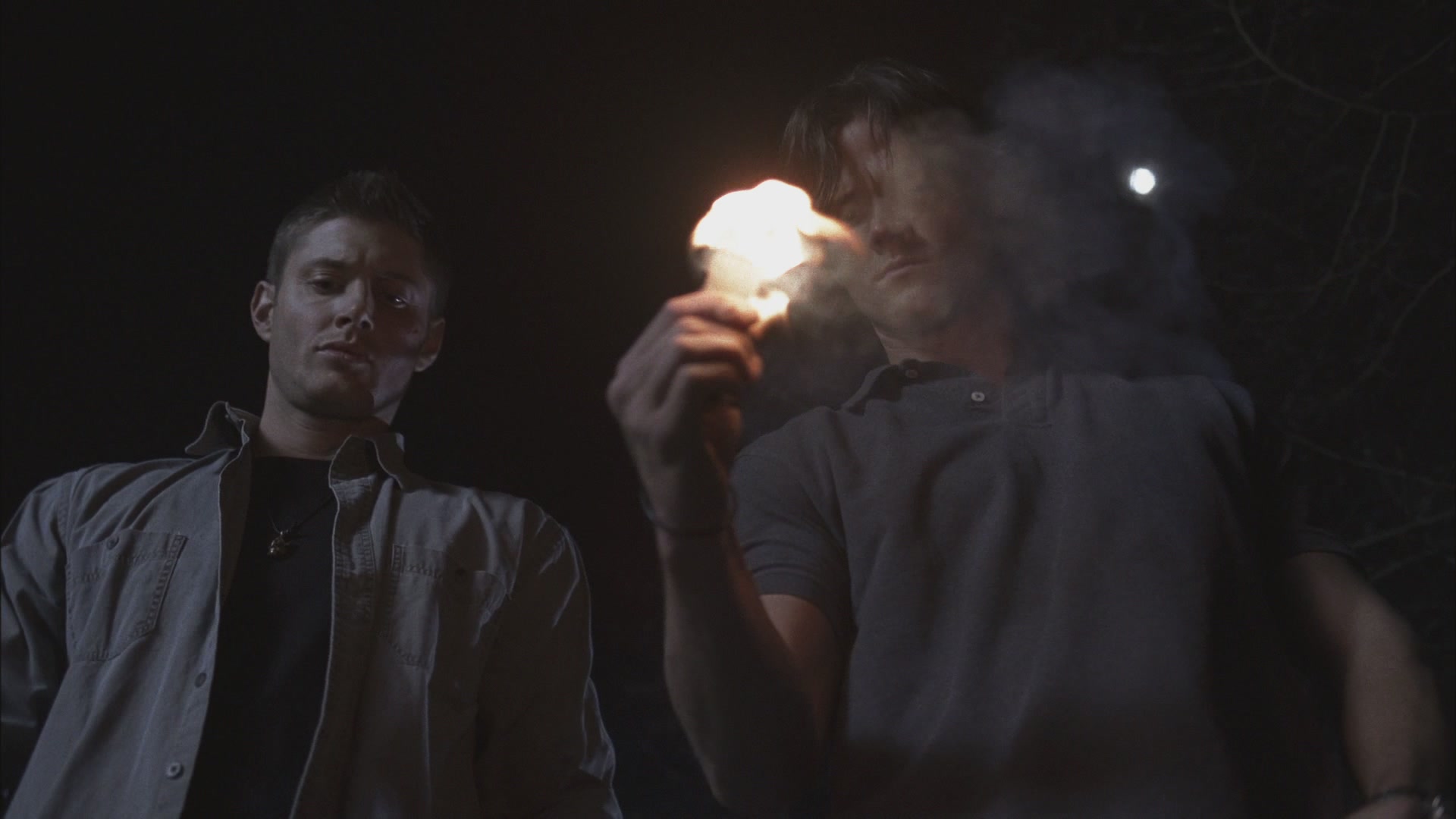 SPN_1319.jpg