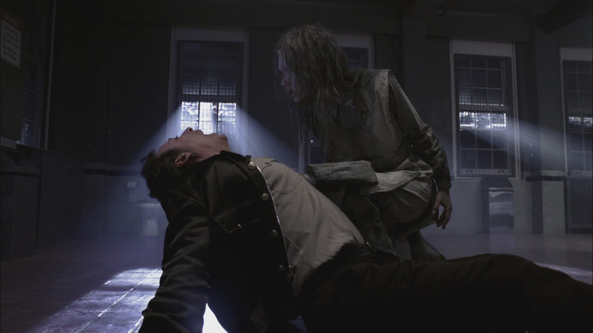 SPN_1321.jpg