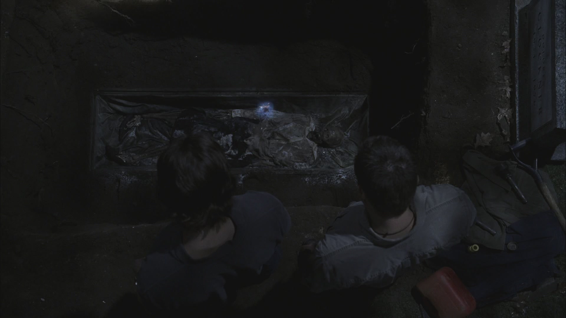 SPN_1322.jpg