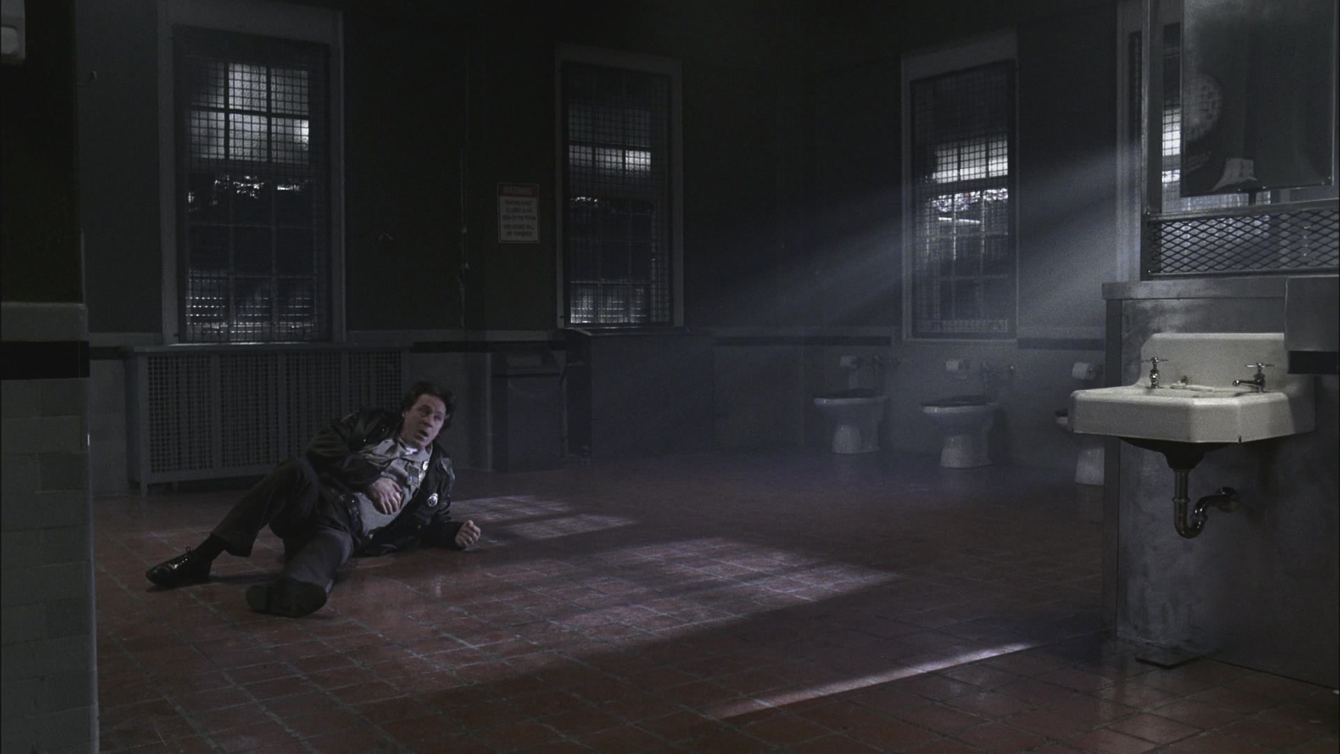 SPN_1333.jpg