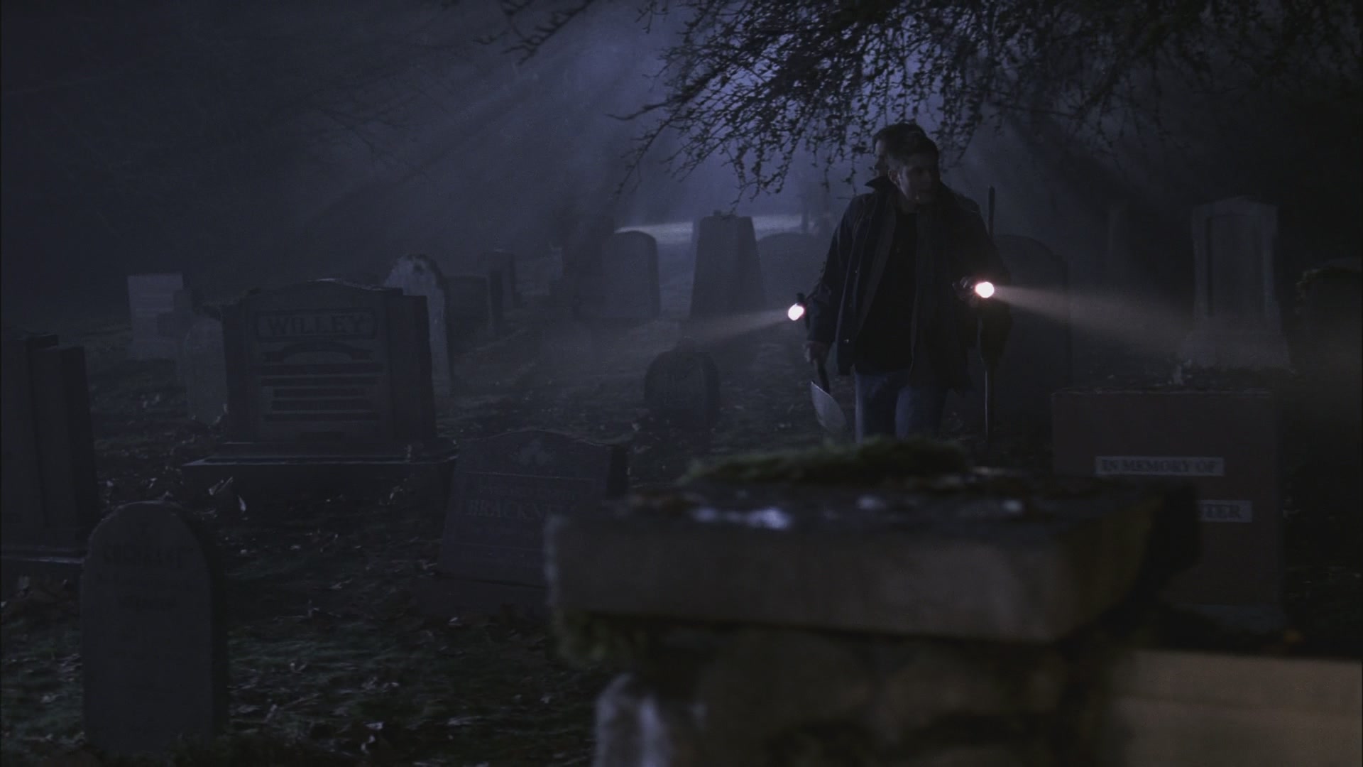SPN_1352.jpg