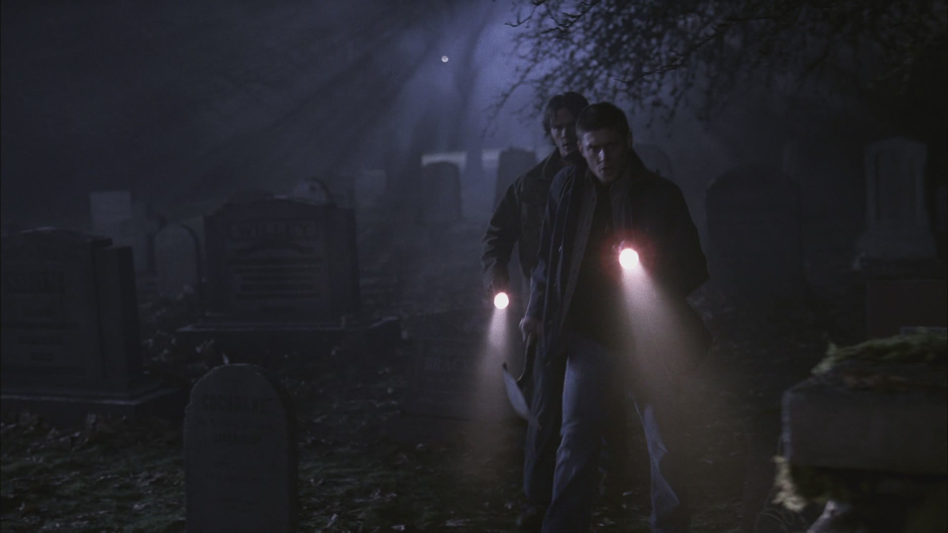SPN_1353.jpg