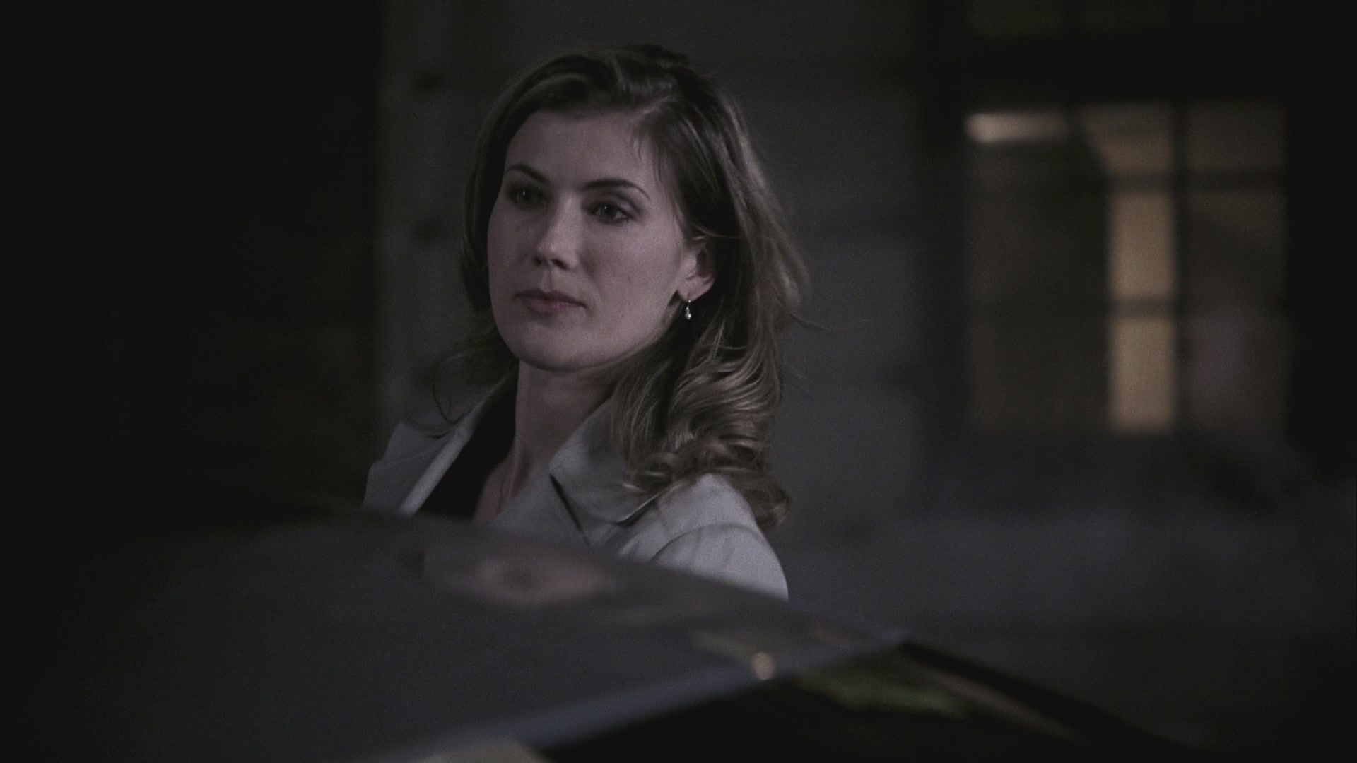 SPN_1356.jpg