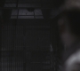 SPN_0121.jpg