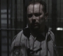 SPN_0122.jpg