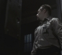 SPN_0123.jpg