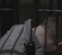 SPN_0124.jpg