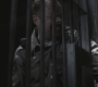 SPN_0126.jpg