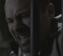 SPN_0128.jpg